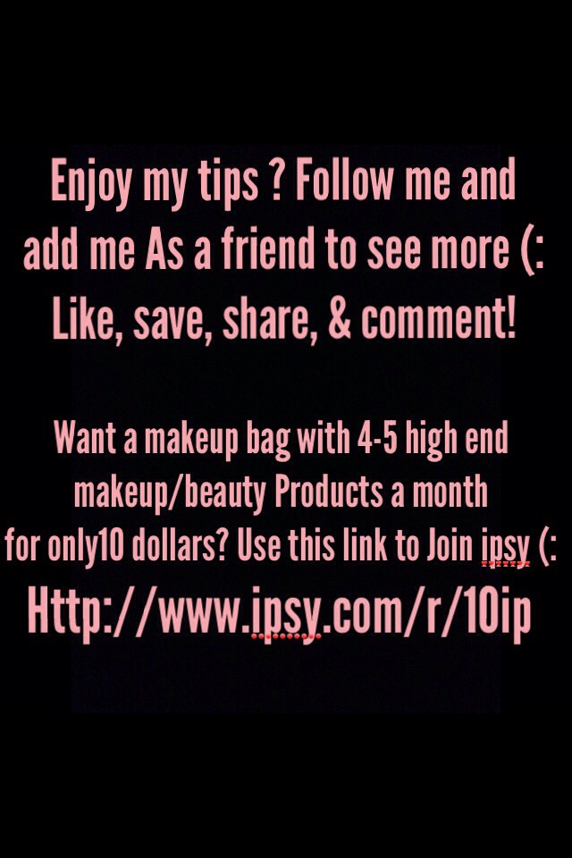 http://www.ipsy.com/r/10ip