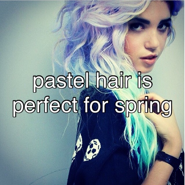 ✨Hot Hair Hacks✨