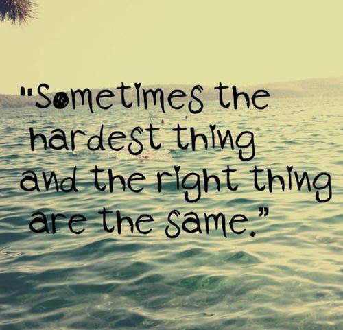 •~Life Quotes~•