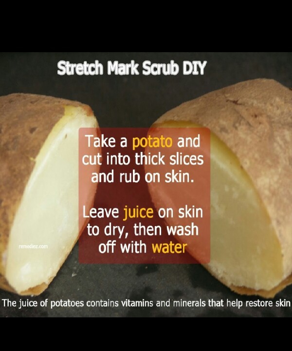 yes I didnt belive it either but it does work ☆