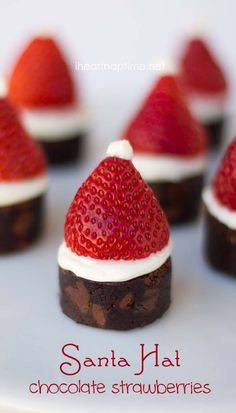 😜Fun Simple Christmas Treats ❗️❗️❗️⛄️❄️