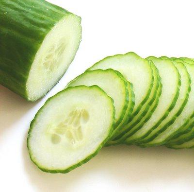 Detox Drink To Help Lose Weight 