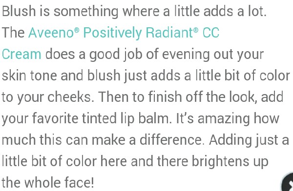♥♥JUST 6 SIMPLE STEPS TO A FLAWLESS MAKEUP♥♥super kool..like&share