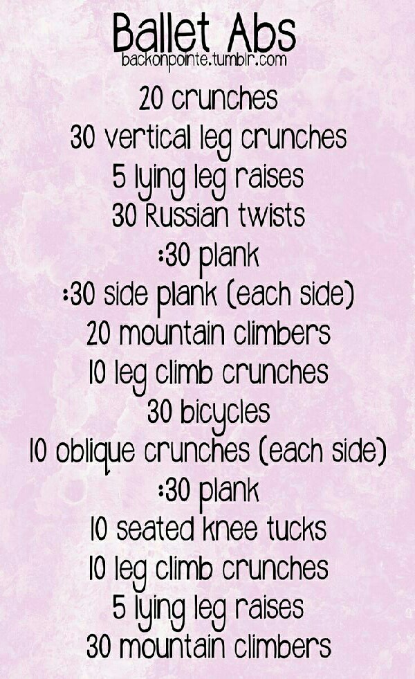 GET WASH BOARD ABS
