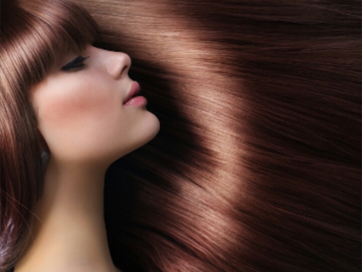 8 Amazing Beauty Tricks with Coconut oil