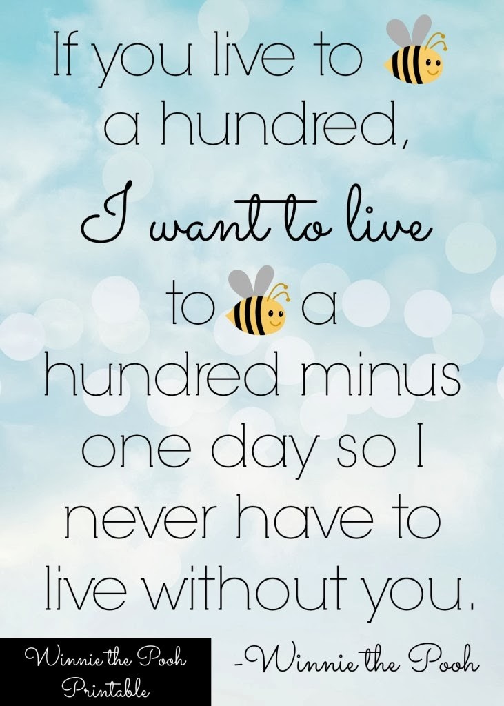 Disney Quotes