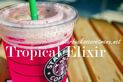 ✨☕️What To Order From Starbucks And How To Order It Part3⃣☕️✨