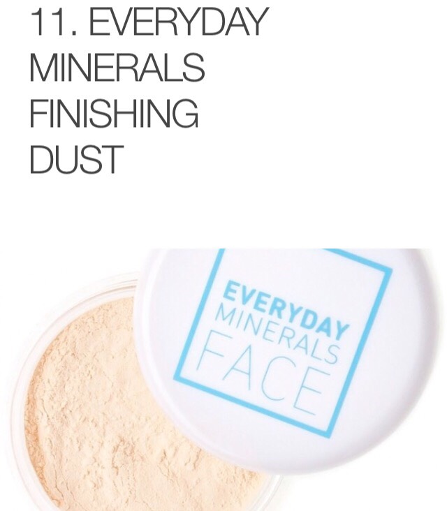 Help Keep Your Skin Flawless! 🌸👸