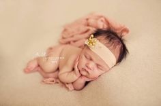 Newborn Photo Ideas Plz Like Check Out My Other Tips