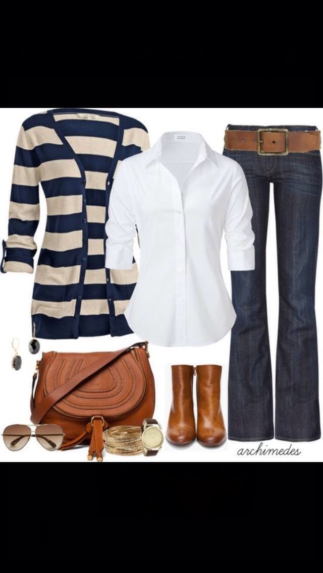 What To Wear For Girl Night Out.