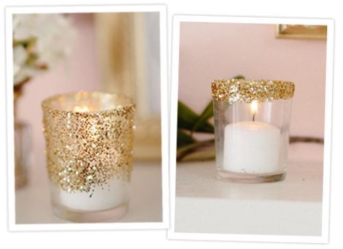 Diy Crafts