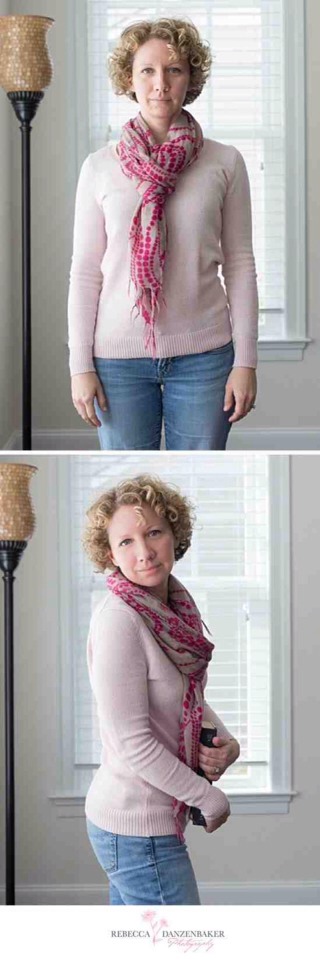💖10 Ways To Look Better In Photos💖😘
