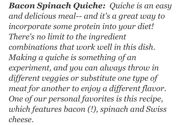 🍴1⃣5⃣ Dinner Recipes Impossible To Mess Up!🍴