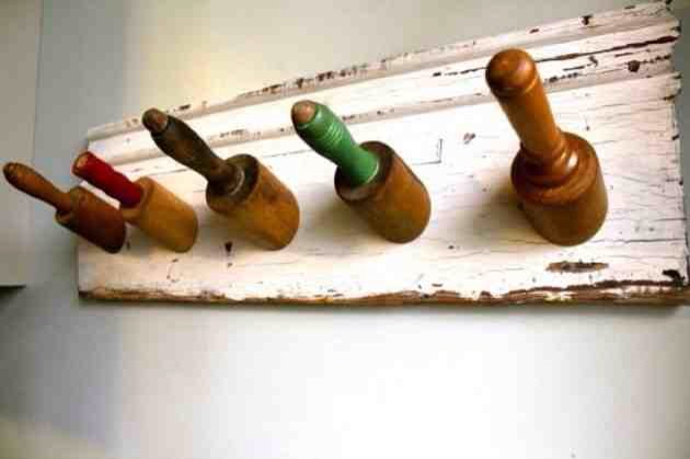 🍴30 Adorable Repurposed Kitchen Items🍴
