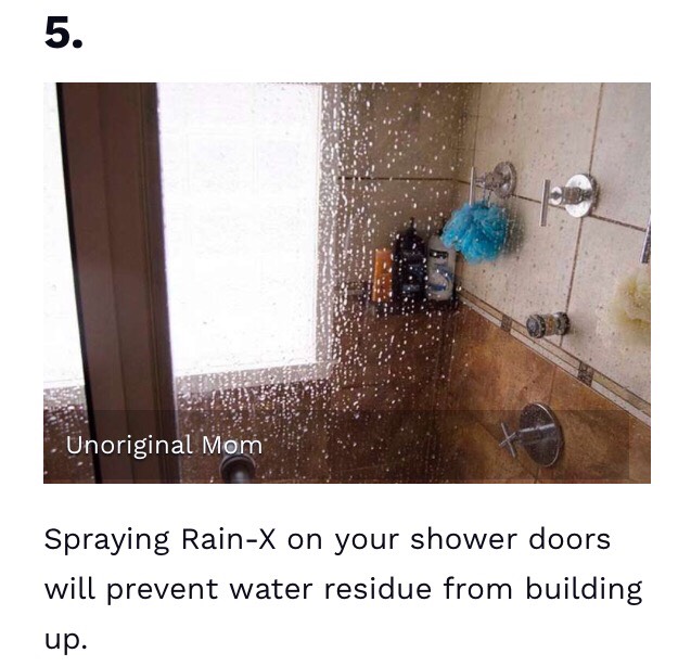 DIY Hacks That Will Forever Change Your Life!