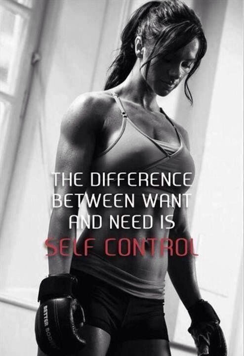 Workout Motivation, (workouts, Quotes, Outfits And More!) 💪