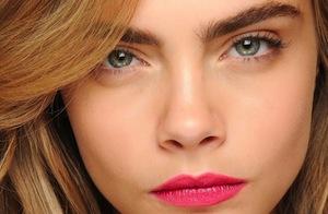 Latisse: It was originally made for eyelash growth, but Latisse actually works wonders for eyebrow growth too. And bold brows are definitely “in” for fall.
