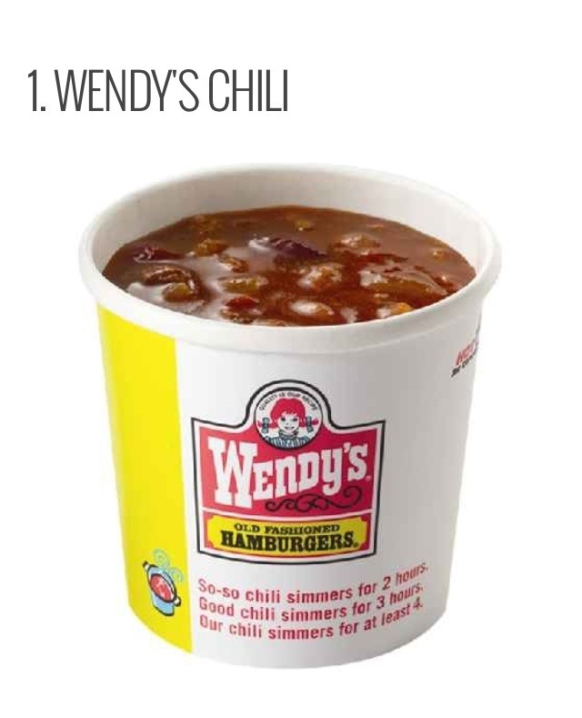 A small serving - 180 calories, 4g fiber
A large serving - 270 calories, 7g fiber 