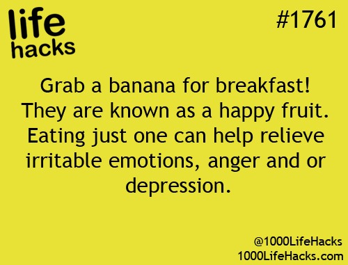 Life Hacks☺️