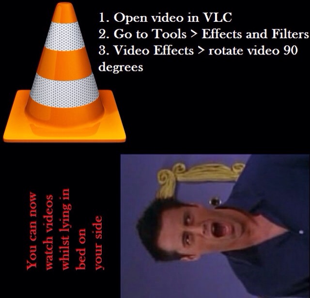 35 Amazing Life Hacks!!👌