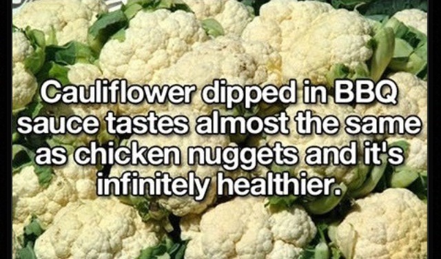 23 LIFE HACKS THAT COULD IMPROVE YOUR HEALTHπͺπͺπͺππ