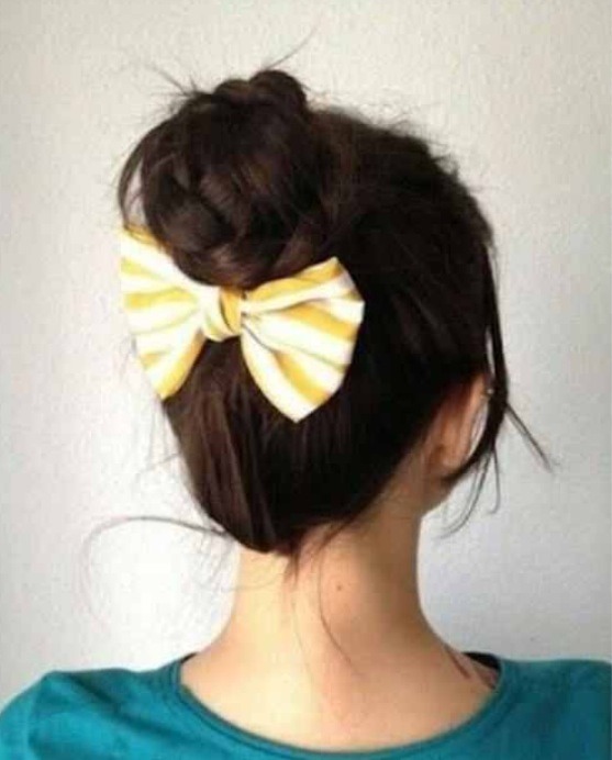 DIY Hair Styles!!!Step By Step Guides! Please LIKE If Your Gonna Save! :)