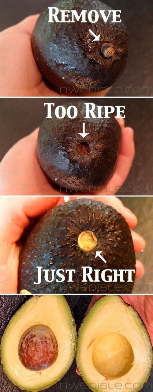 Life Hacks... Simple Yet Clever Things To Do!!!