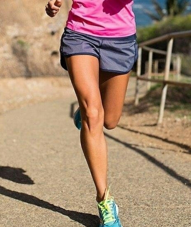 50 Ways To Lose Stomach Fat Fast! Part 1
