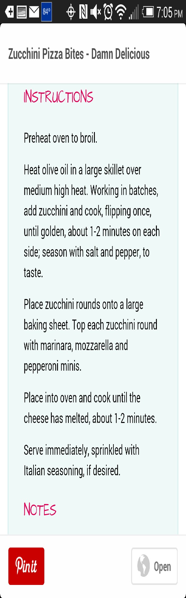 Zucchini pizzas! so yummy and healthy!!!