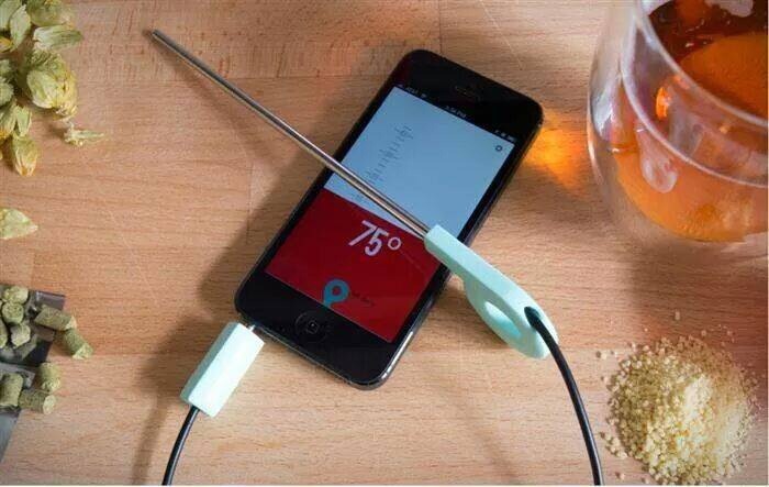 Creative Ideas