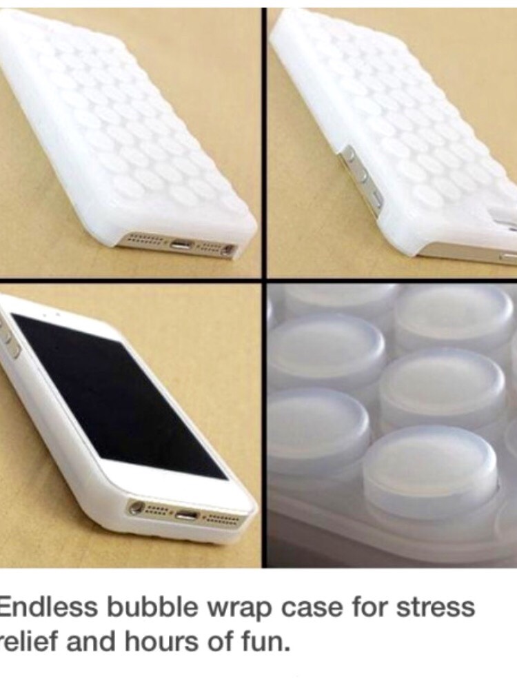 Interesting Life Hacks, Facts, And Tips