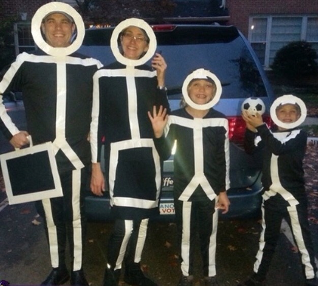 👽 Fun DIY Halloween Ideas! 💀