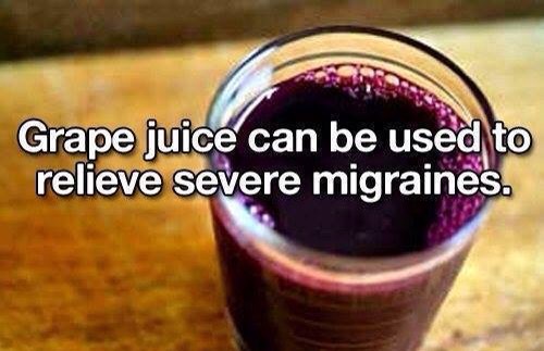 ❤️Health Tips Your Need To Know! ❤️