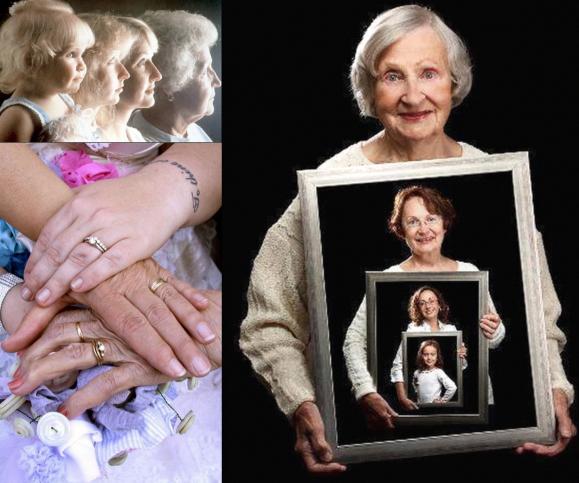 Family Art Ideas !!!!!!!! SUPER CUTE!!!!!!!!