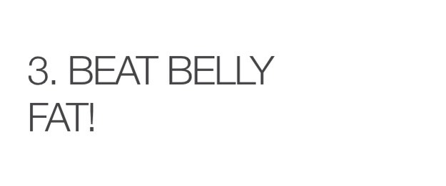 Want Perfect Abs?? Flat Stomach?? Here's Some Life Changing Workouts ππΌππΌ