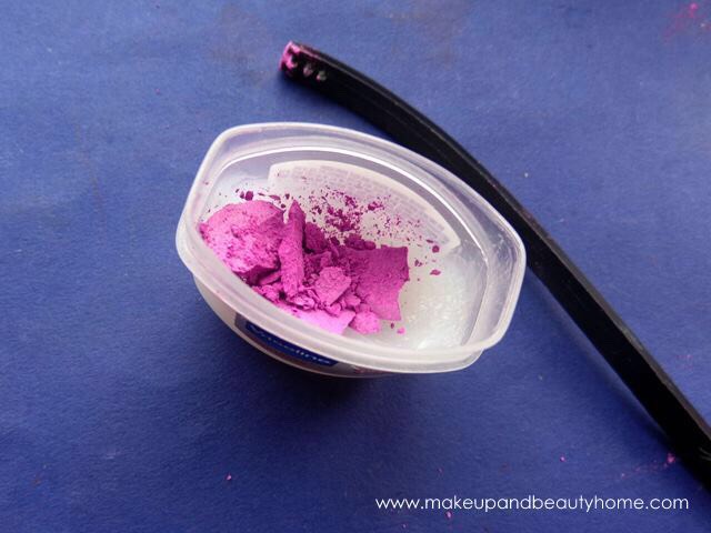 Ways To Use Vaseline In Your Makeup Routine