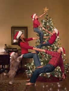 "Pretty Cool Photo Ideas"