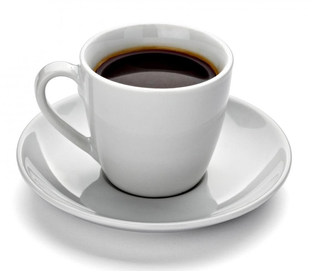 • Avoid the intake of alcohol and drinks high in content of caffeine, if you are suffering from very dry skin because this can worse the condition.


