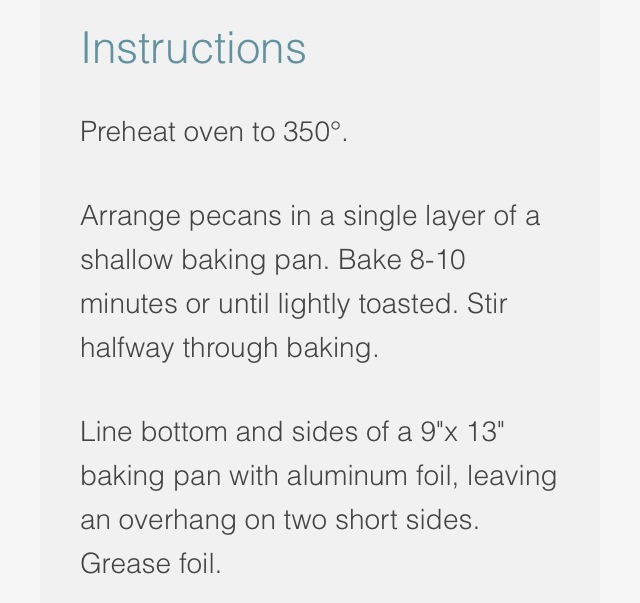 💥🌟German Chocolate Pecan Pie Bars👍✨🍫🍫