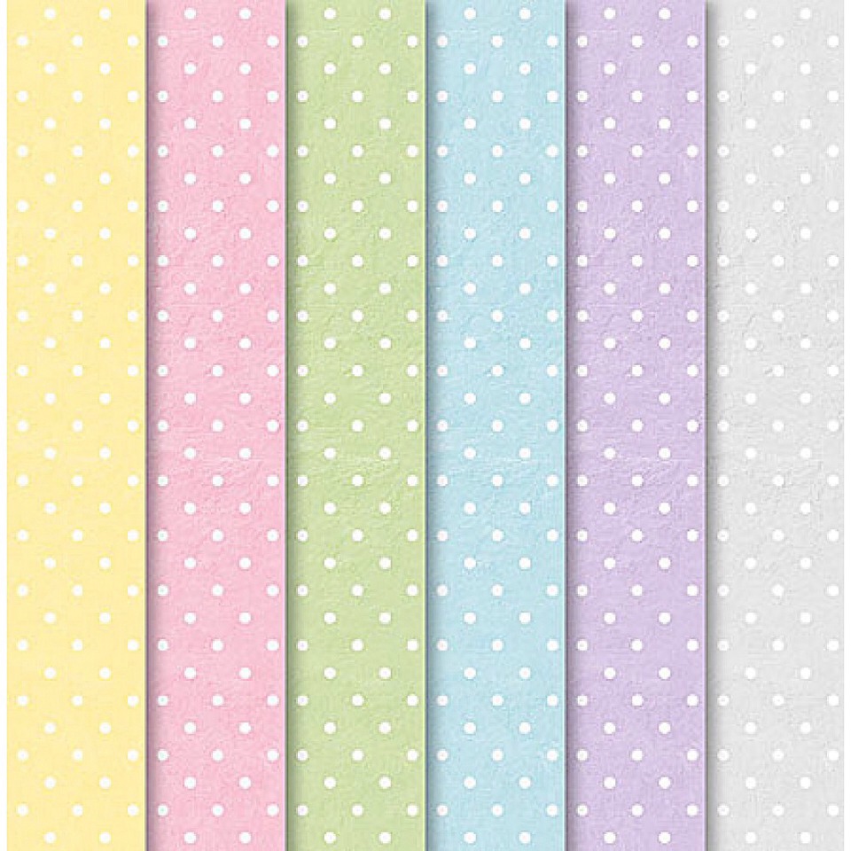 Spring Favourites! 