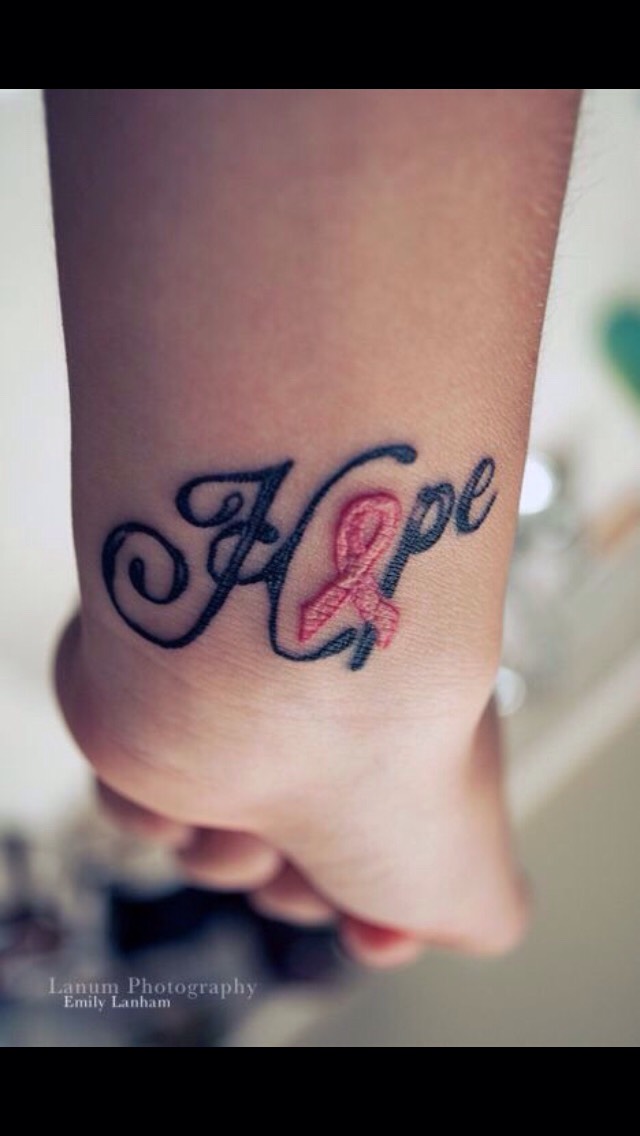 how to: temporary tattoo. 🌞