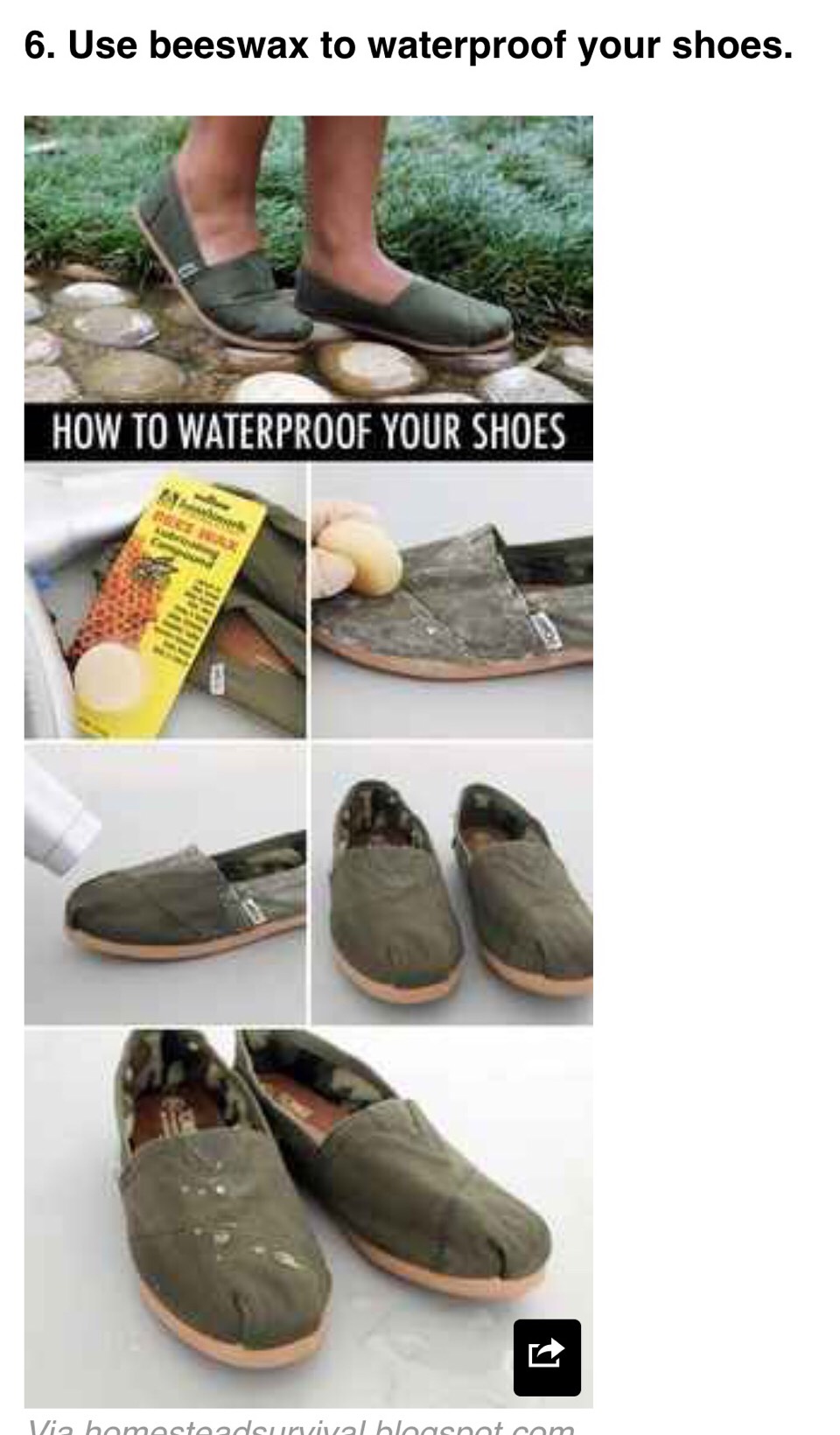 3⃣1⃣ Creative Life Hacks Every Girl Should Know. 👍🏻❤️👍🏻
