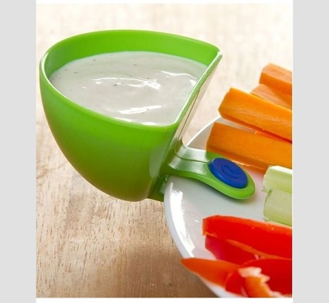 Awesome Kitchen Stuff :) 