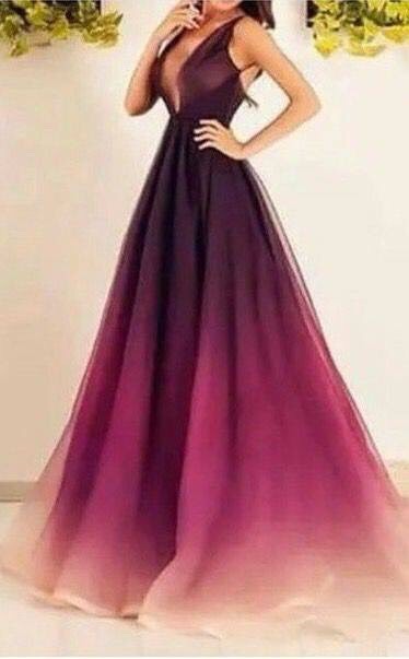 Beautiful Dresses✅