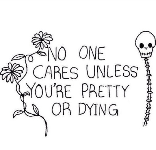 Wallpapers 💛💙💜💚❤️