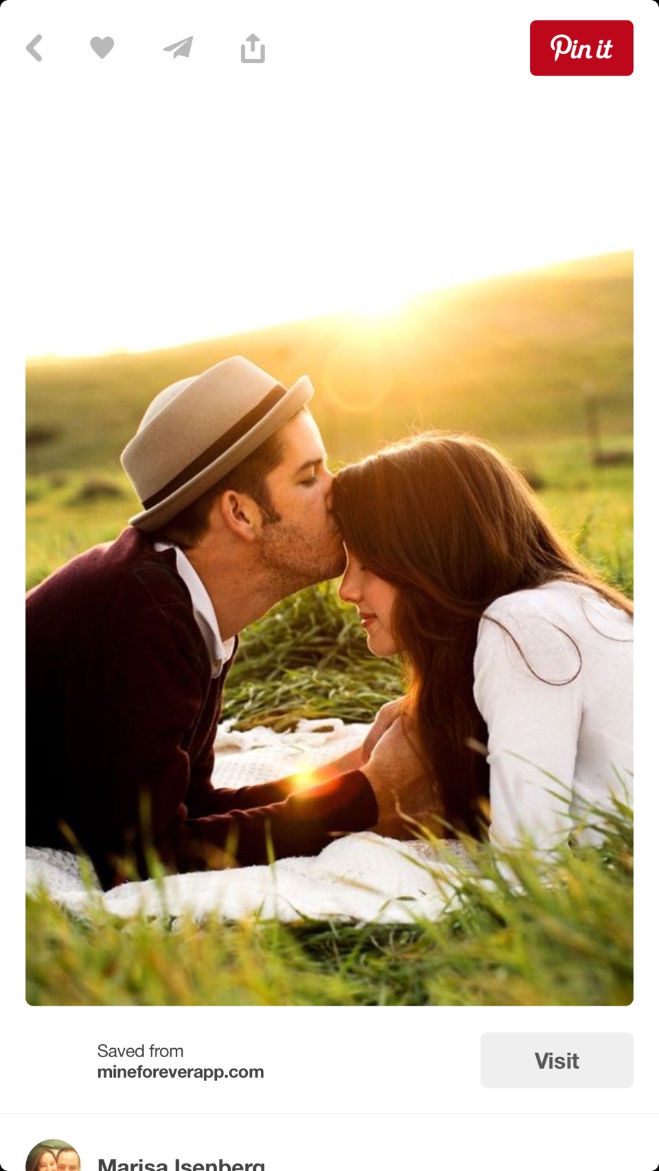 ✨ 20 Epic Fall Engagement Photo Idea✨ #tipit