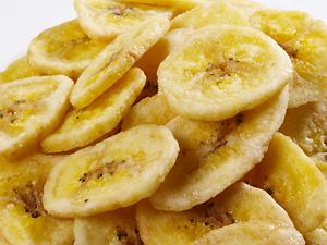 Quick Snack Recipes