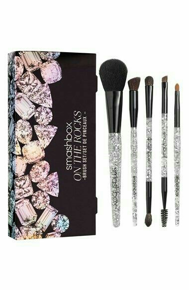 http://www.smashbox.com/products/6013/Brushes-Tools/Face/index.tmpl