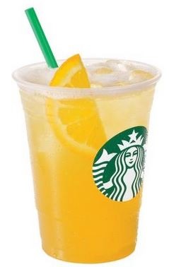 ✨☕️What To Order From Starbucks And How To Order It Part3⃣☕️✨