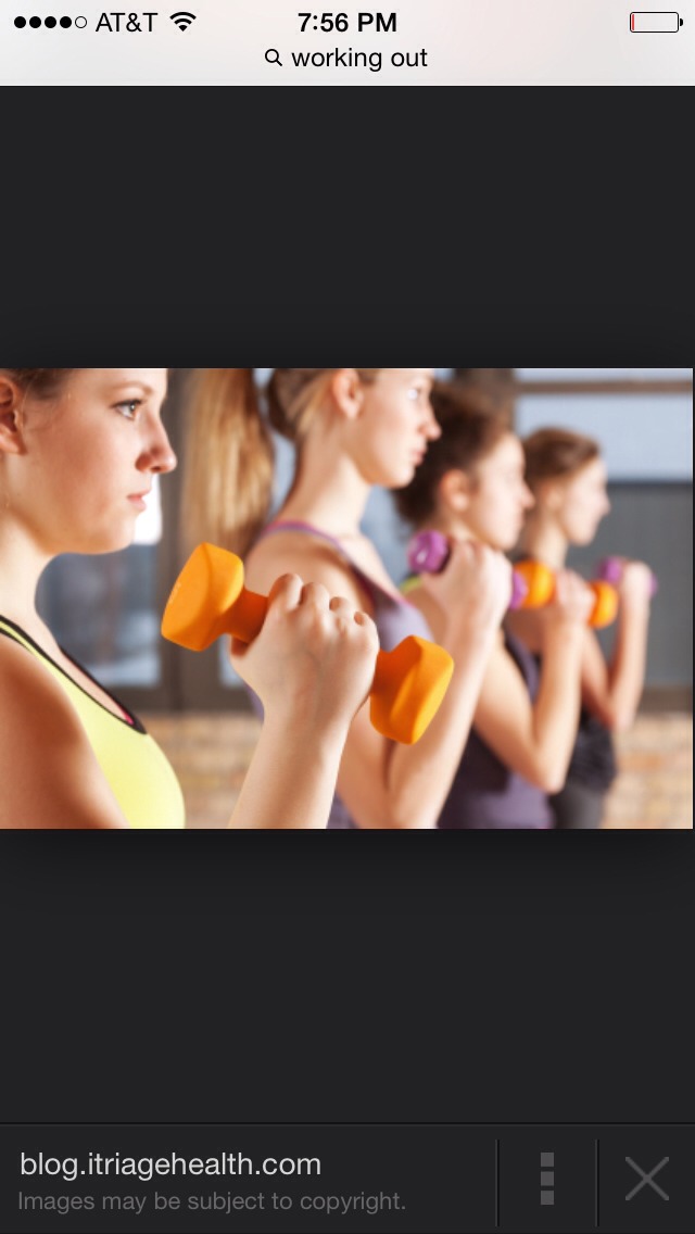 A Guide For Losing Weight FAST